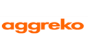 Aggreko Energy