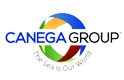 Canega S.A.