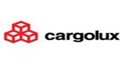 CARGOLUX 