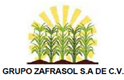 Grupo Zafrasol S.A. de C.V. 