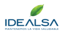iAlimentos Ideal, S.A.