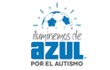 Iluminemos de Azul A.C.