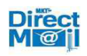 MKF DIRECT MAIL, S.A.P.I. DE C.V. S