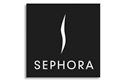 Sephora, S.A. de C.V.