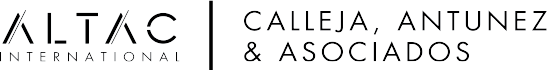 Altac_CAA
